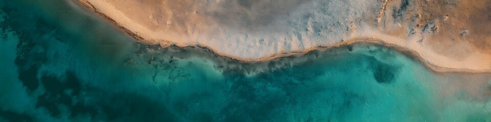 Gentle summer seaside wallpaper pictures