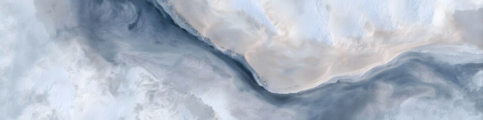 Gentle summer seaside wallpaper pictures