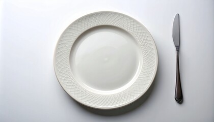 "Elegant porcelain tea set with pink rose floral pattern and gold accents arranged on white surface."