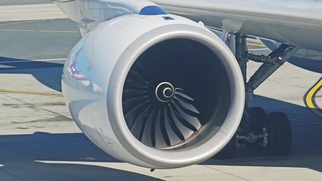 Antalya International Airport. Turkish Airlines 17.08.2025