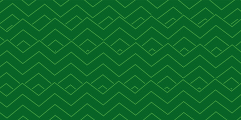 farm green banner, organic abstract background with fields. modern