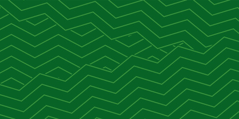 farm green banner, organic abstract background with fields. modern