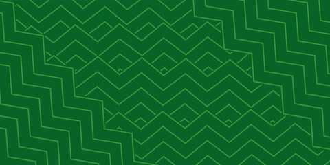 farm green banner, organic abstract background. vector illustration.