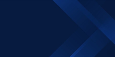 Abstract black dark navy blue silver pattern background. Geometric shape. Line triangle angle fold polygon diamond 3D simple abstract modern, with a modern concept style