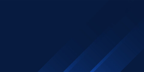 Abstract black dark navy blue silver pattern background. Geometric shape. Line triangle angle fold polygon diamond 3D simple abstract modern, vector illustration eps10