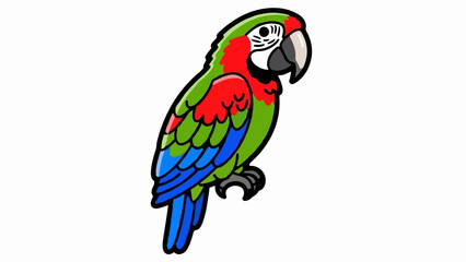 Fototapeta premium Web