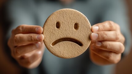 Customer retention strategies reduce churn by reminding customers of benefits and reinforcing long-term relationships.
