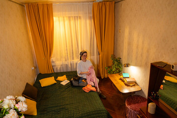 Fototapete bei efototapeten.de bestellen   