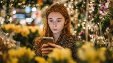 Seasonal campaign opportunities align marketing efforts with holidays and demand spikes to capture attention and drive timely engagement and sales.
