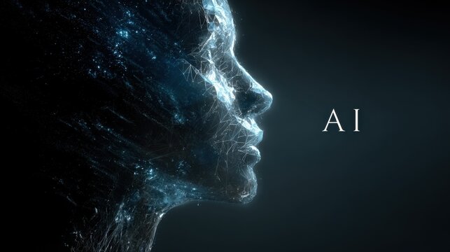 AI-driven marketing turns behavioral data into intelligent actions that improve targeting accuracy and customer experience.
