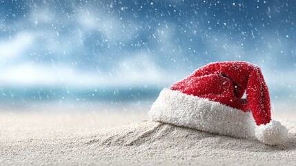 Aligning marketing with seasonal demand helps brands stay relevant and capture higher engagement when customers are most receptive. 