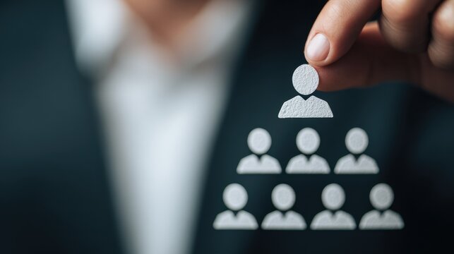 Strong decision authority management accelerates execution, strengthens ownership, and supports consistent, high-quality decision-making.