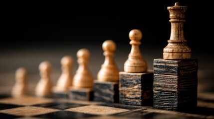 Leaders who steward development create cultures of learning, accountability, and continuous improvement.
