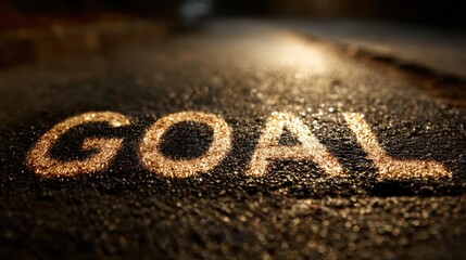 Cascading goals improve execution by turning high-level strategy into concrete actions and performance metrics.
