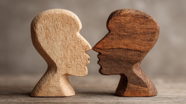 Cultural role modeling strengthens alignment by translating stated values into consistent actions employees can observe and follow.
