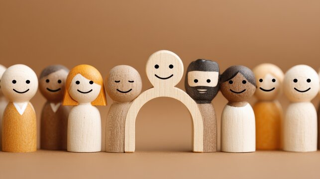 Placing individuals where they add the most value strengthens execution, engagement, and overall business results.
