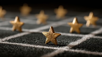 Structured accountability supports execution by turning plans into actions through clear roles and follow-up.
