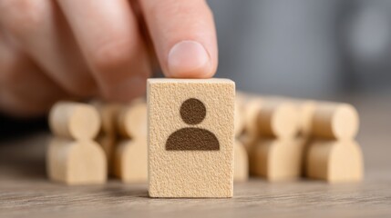 By activating customer networks, referral marketing expands reach while maintaining credibility and long-term brand trust.
