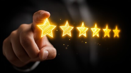 Referral marketing builds durable growth by turning customer satisfaction and trust into consistent new customer acquisition.
