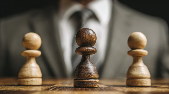 Ethical leadership oversight ensures leaders uphold integrity, compliance, and responsible decision-making across all levels of the organization.
