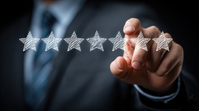 Customer referrals amplify growth by combining personal endorsement with scalable incentive-driven programs.
