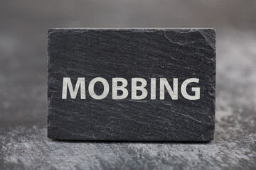 Mobbing, bullying, targeted harassment, humiliation and exclusion, cancel culture censorship, woke society, discrimination, social media