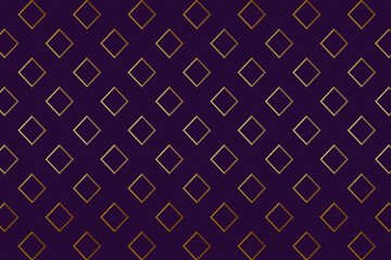seamless pattern