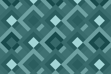seamless geometric pattern