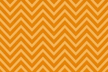 seamless geometric pattern