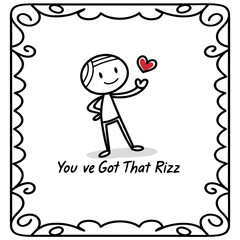 wedding invitation card