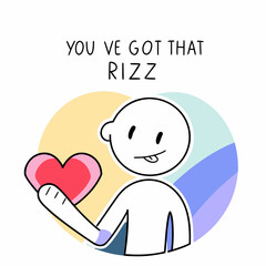 happy valentines day