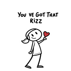 happy valentines day