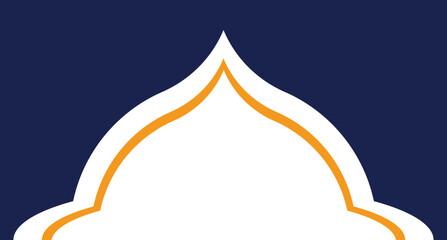 water drop vector illustration