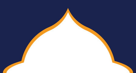 vector illustration of a fire