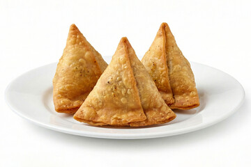 pancakes with sour cream