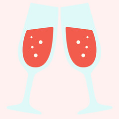 情人節 - 複製 (6)