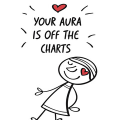 happy valentines day