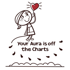 happy valentines day