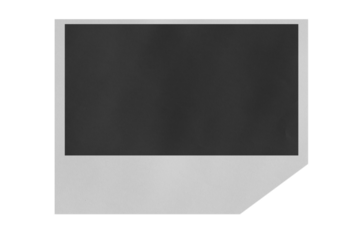 card blank on the png backgrounds
