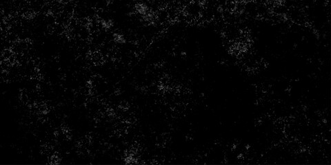 Dark black, gray grunge background backdrop studio, cement concrete wall texture. black board and black chalk board. black paper texture. black marble stone texture. black stone concrete wall texture. © Abdur Rahman Safin 