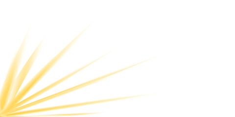 abstract orange background. abstract background vector illustration. 