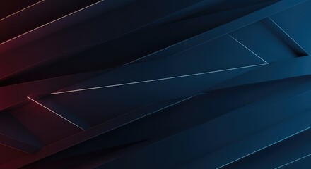 Dynamic abstract background pattern featuring repeated, structural geometric elements that generate a powerful sense of visual rhythm and continuous flow ,parallel ,decoration ,graphic