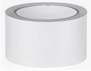 포장-테이프-흰 테이프-양면테이프-마스킹테이프-두꺼운 테이프