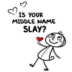 happy valentines day