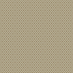 Fototapeta premium Geometric pattern background design. Colorful fabric shapes seamless pattern.