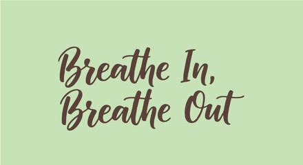 motivational words in transparent background