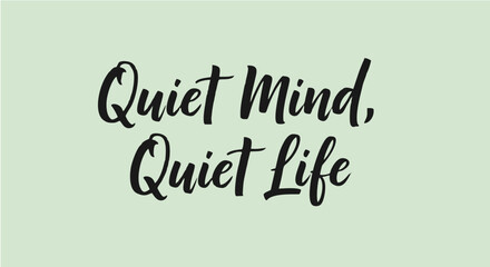 motivational words in transparent background