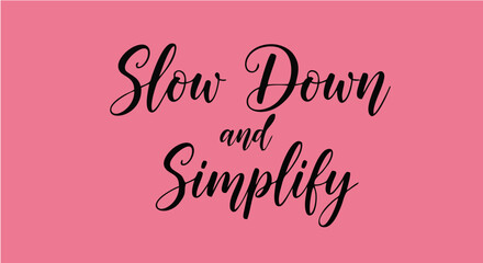 motivational words in transparent background