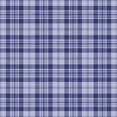 Soft check fabric artwork conveys subtle rhythm and gentle texture. Suitable for interior design mockups, lifestyle visuals, and cozy apparel concepts.