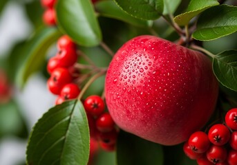 Celebrating financial success with technology